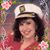 Judi C. Allen's profile image