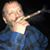 Christopher Shaw's profile image