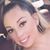 Berenice Rincon Terriquez's profile image