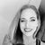 Christina Pritchard's profile image
