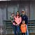 Crystal Gunn Brownfield's profile image