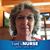 Christy Lunsford Shelley's profile image