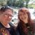 Paulagail Blood's profile image