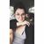 Mary Margaret Gafford's profile image