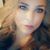 Debbie Riehl Bird's profile image