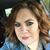 Jessica Kenagy's profile image