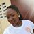 Laure Gabrielle Dieudonné's profile image