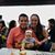 Andre Alor Villanueva's profile image