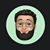 Sam Garza's profile image