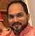 Ahsan Refat's profile image