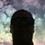 Mindy McCormick's profile image