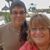 MaryAnn T Tiberi-Wehe's profile image