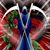 Maria Giron's profile image