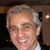 Edward Nader's profile image