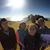 Sarah Somers Roberts's profile image