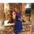 Rina Burgos's profile image
