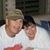 Rhonda Brown Wilson's profile image