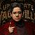 Lilliangina Quiñones's profile image