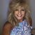 Karen Wills Wilson's profile image