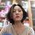 D Som Ong Mo's profile image