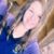 Erin Taylor Larson's profile image