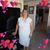 Chaya Gordillo's profile image