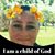 Dee Medina's profile image