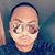 Ronnie Rizalde's profile image