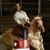 Fran Colbert Davis's profile image