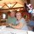Sandy Larsen's profile image