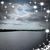 Claudia Carrillo's profile image