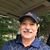 Don Garrido's profile image