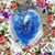 Debra L Bastien's profile image