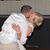 Dena Lind's profile image