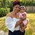 Debbie Renee Howard's profile image