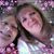 LeAnn Furse Workman's profile image