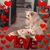 Quinton Harmon's profile image