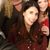Theresa Solano Zamora's profile image