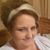 Susan Swain Neal's profile image