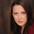 Michelle Elise Shock's profile image