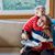 Karen Kelley Lopez's profile image