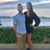 Andrew Gucciardo's profile image