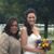Shelley Salter's profile image