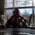 Stacy Simpson Moss's profile image
