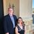 RickandJennifer Davis's profile image
