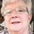 Jackie Batten Utley's profile image