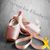 Jennifer Anne McCabe Weidner's profile image