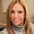 Lori Schibetz's profile image