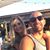 Seann K Howe's profile image