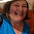 Kim Sawning McKay's profile image
